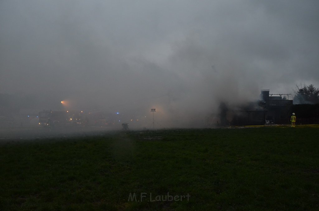 Feuer 5 Roesrath Am Grosshecker Weg P1444.JPG - Miklos Laubert